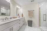 1142 Fox Run Drive - Photo 26
