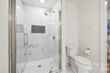 1142 Fox Run Drive - Photo 28