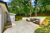 1142 Fox Run Drive - Photo 29