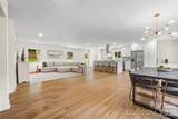 1142 Fox Run Drive - Photo 4
