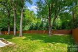 1142 Fox Run Drive - Photo 31