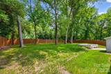 1142 Fox Run Drive - Photo 32
