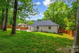 1142 Fox Run Drive - Photo 33