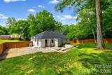 1142 Fox Run Drive - Photo 34