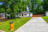 1142 Fox Run Drive - Photo 35