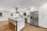 1142 Fox Run Drive - Photo 7