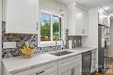 1142 Fox Run Drive - Photo 10