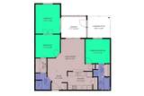 8700 Baraka Place - Photo 2