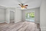 8700 Baraka Place - Photo 11