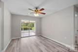 8700 Baraka Place - Photo 12