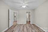 8700 Baraka Place - Photo 13