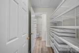 8700 Baraka Place - Photo 14