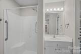 8700 Baraka Place - Photo 15