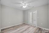 8700 Baraka Place - Photo 16
