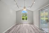 8700 Baraka Place - Photo 17