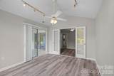 8700 Baraka Place - Photo 18