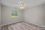 8700 Baraka Place - Photo 19