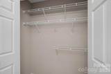 8700 Baraka Place - Photo 20