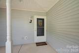 8700 Baraka Place - Photo 3