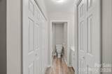 8700 Baraka Place - Photo 21
