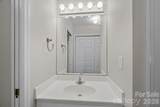 8700 Baraka Place - Photo 22