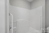8700 Baraka Place - Photo 23