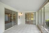 8700 Baraka Place - Photo 24