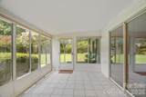 8700 Baraka Place - Photo 25