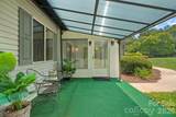 8700 Baraka Place - Photo 26