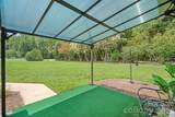 8700 Baraka Place - Photo 27