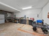 8700 Baraka Place - Photo 29