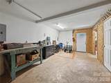 8700 Baraka Place - Photo 30