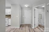 8700 Baraka Place - Photo 4