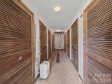 8700 Baraka Place - Photo 31