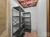 8700 Baraka Place - Photo 32