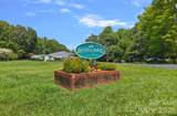 8700 Baraka Place - Photo 33