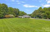 8700 Baraka Place - Photo 34