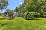 8700 Baraka Place - Photo 35