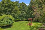 8700 Baraka Place - Photo 36