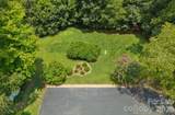 8700 Baraka Place - Photo 37