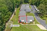 8700 Baraka Place - Photo 38