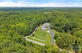 8700 Baraka Place - Photo 40