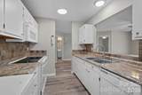 8700 Baraka Place - Photo 5