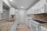 8700 Baraka Place - Photo 6