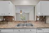 8700 Baraka Place - Photo 7