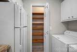 8700 Baraka Place - Photo 8