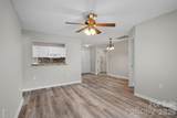 8700 Baraka Place - Photo 9
