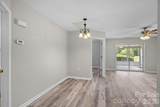 8700 Baraka Place - Photo 10