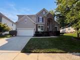 1139 Donelea Lane - Photo 1