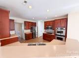 1139 Donelea Lane - Photo 2